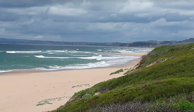0 Bedroom Property for Sale in Mossel Bay Rural Western Cape